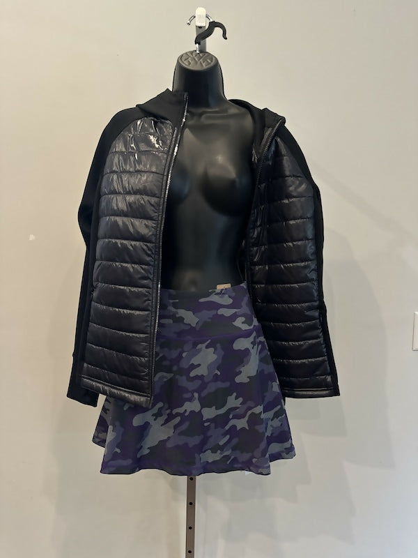 Sunice 886508SAM