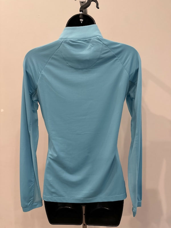 Kastel LSSU25A