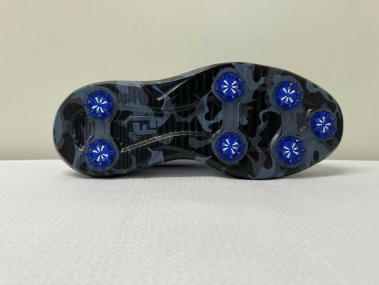 FootJoy Traditions Golf Shoe - 57956C