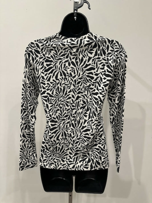 Kastel SWS25B
