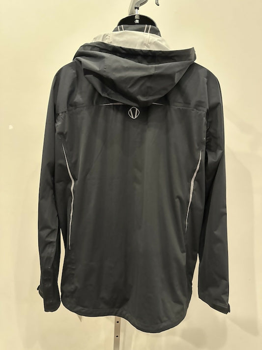 Sunice S42014