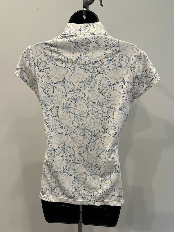 Kastel CSS25C