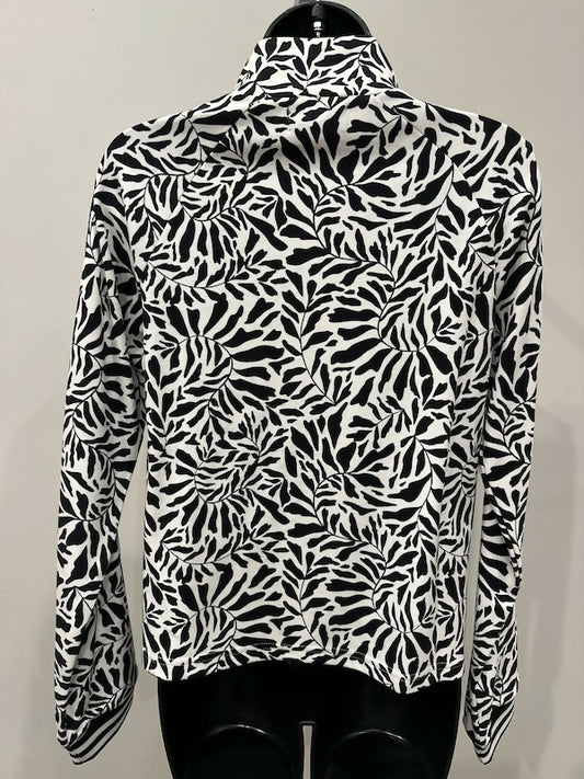 Kastel JTS25B