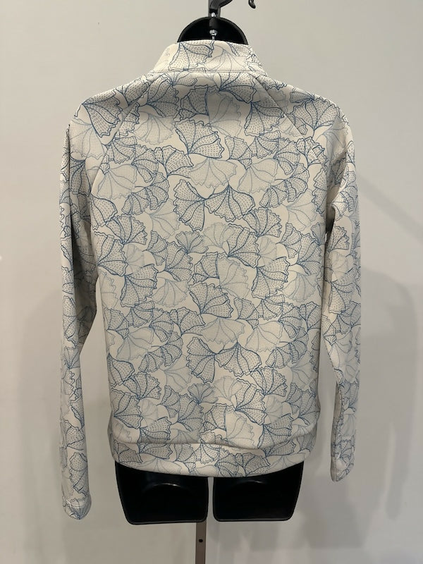 Kastel JPS25C
