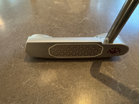 Scotty Cameron Catalina Putter