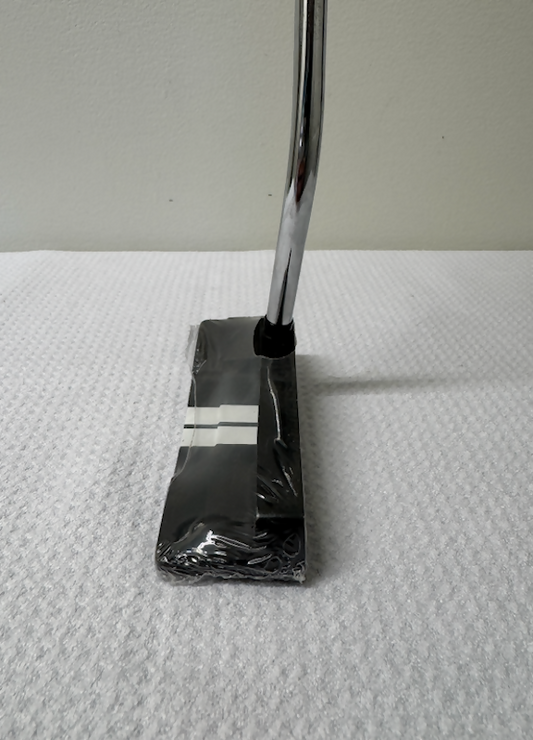 Cleveland Elite 8.0 Putter