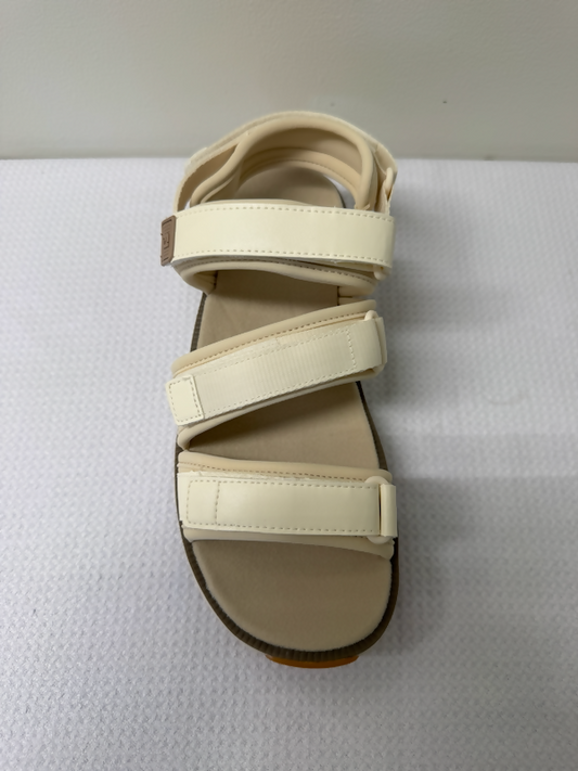 FootJoy Women's Golf Specialty Sandals 98833
