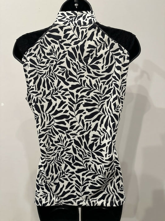 Kastel TS25B