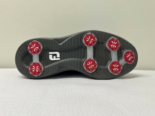 FootJoy Traditions Men's Golf Shoes - 57904C