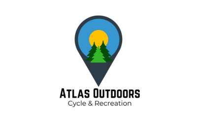 Atlas Outdoors on Gearnada