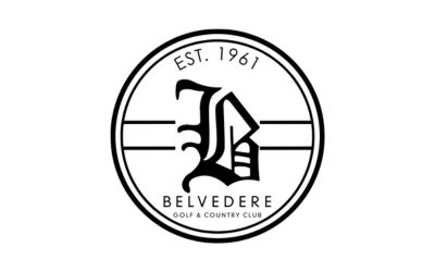 Belvedere G&CC on Gearnada