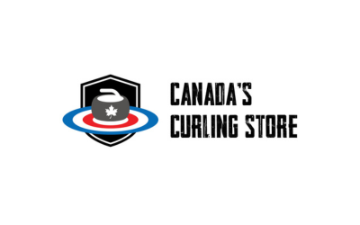 Canada's Curling Store on Gearnada