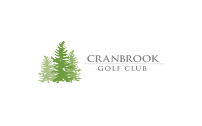 Cranbrook Golf Club on Gearnada