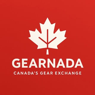 Product Posting Assist Program Now Available