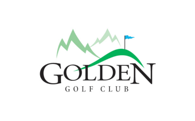 Golden Golf Club on Gearnada