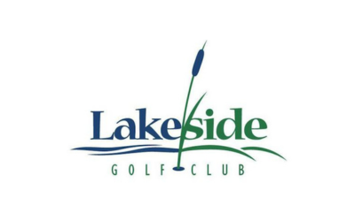 Lakeside Golf Club on Gearnada