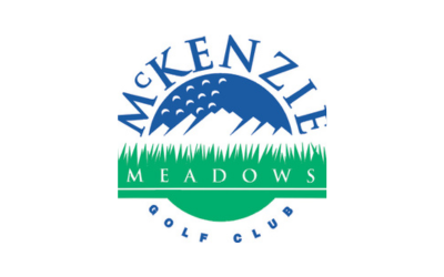 McKenzie Meadows Golf Club on Gearnada