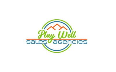 Play Well Sales Agencies on Gearnada
