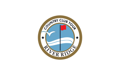 River Ridge Golf Club on Gearnada