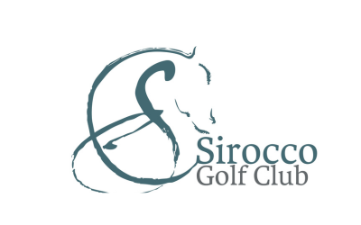 Sirocco Golf Club on Gearnada