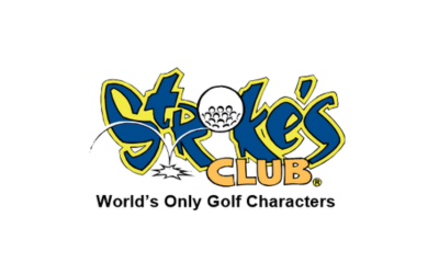 Stroke's Club on Gearnada