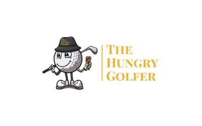 The Hungry Golfer on Gearnada