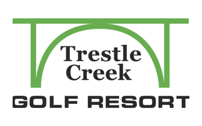 Trestle Creek Golf Resort on Gearnada