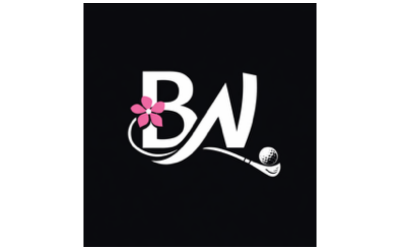 Black & White Agency on Gearnada