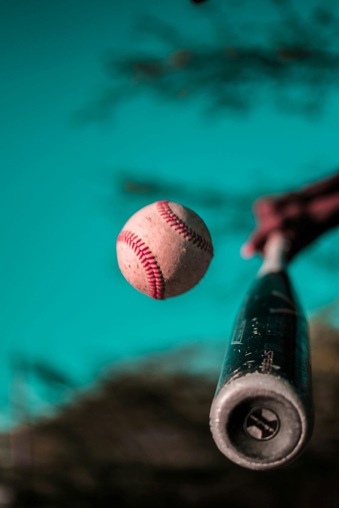 Softball Bats