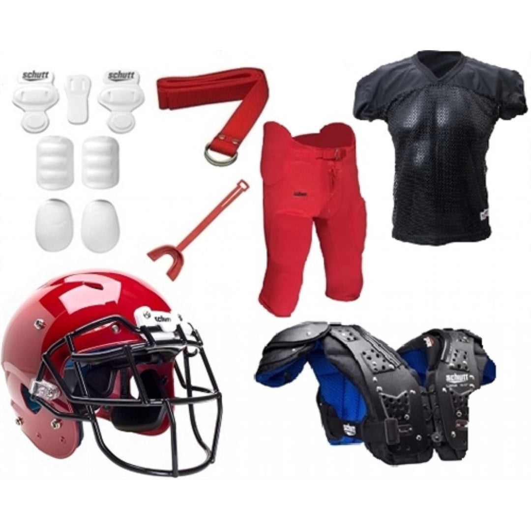 Football