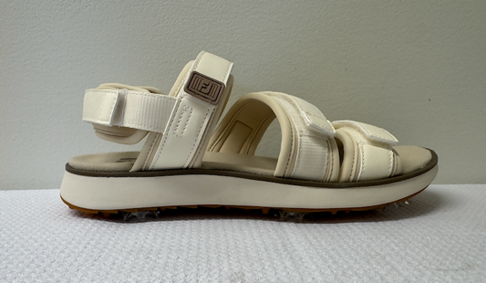 FootJoy Women's Golf Specialty Sandals 98833