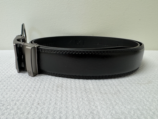 KNKT Belt - Black