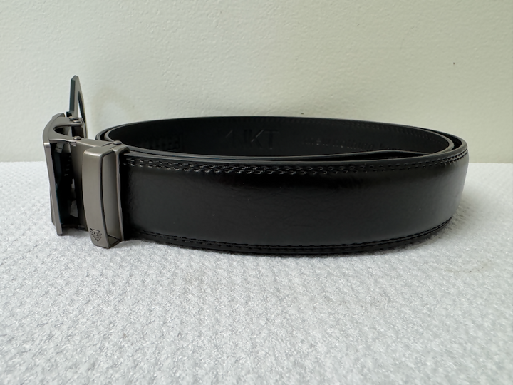 KNKT Belt - Black
