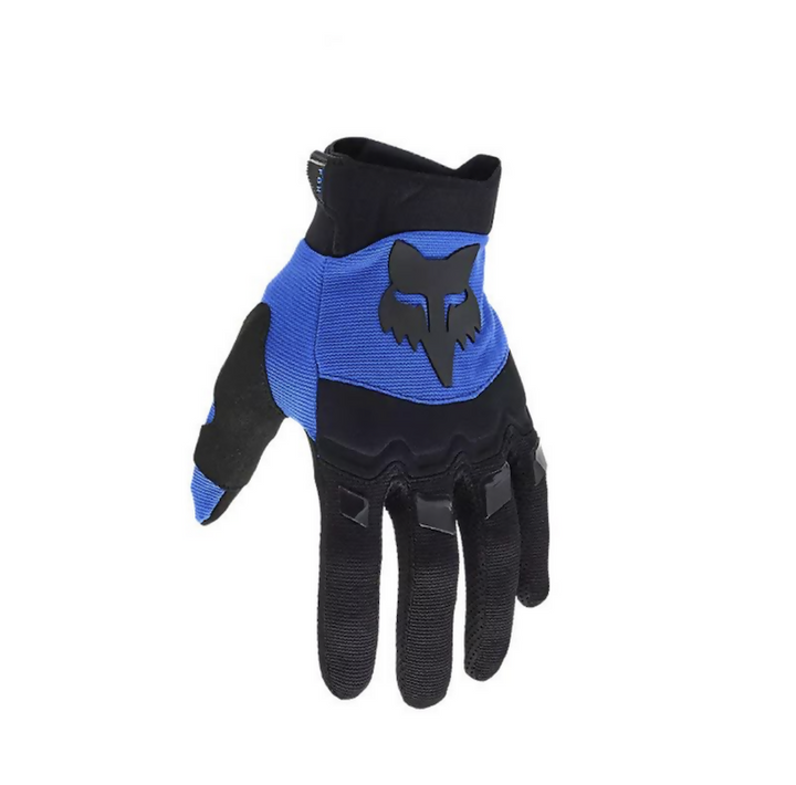 Fox Dirtpaw Gloves