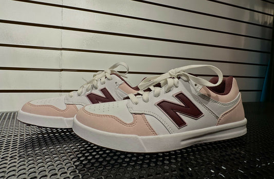 New Balance Women's Golf Shoes