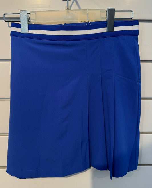 Nivo Valentina Skort