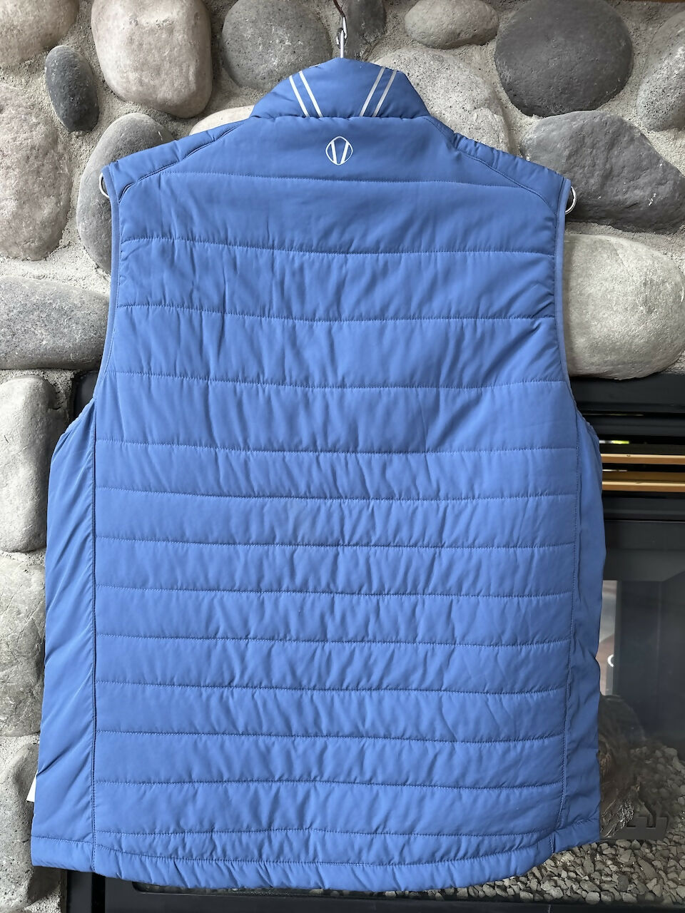 Sunice S64002