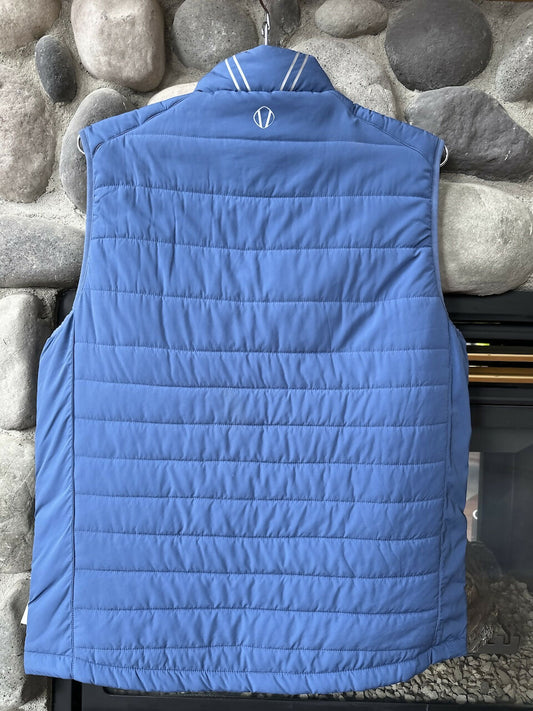 Sunice S64002