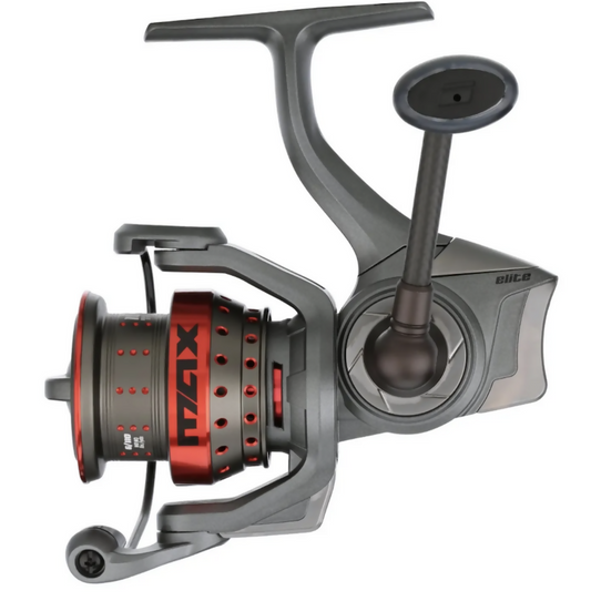 Abu Garcia EMAXSP30 Revo Elite Max