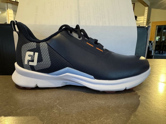FootJoy Fuel - Women's