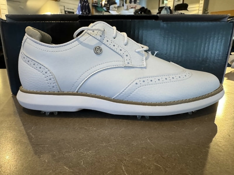 FootJoy Women's Tradition