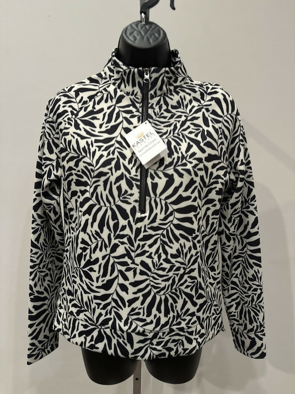 Kastel JPS25B