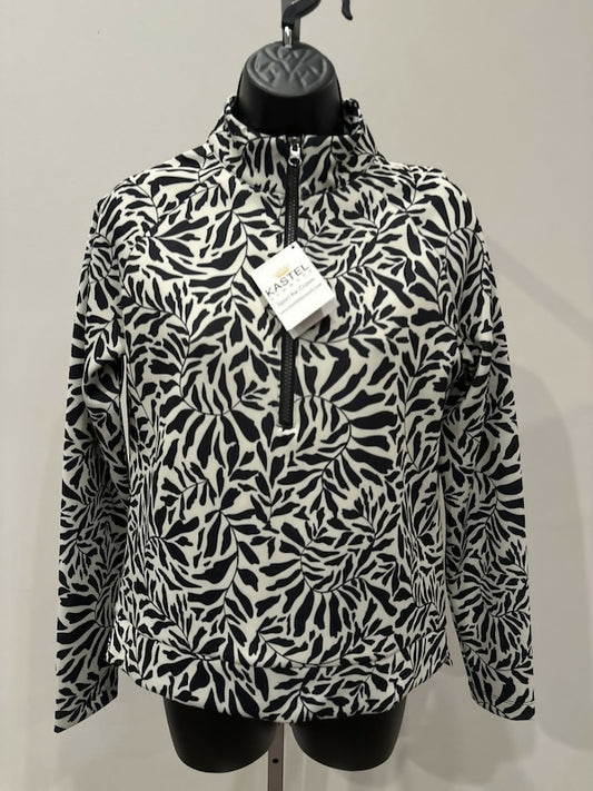 Kastel JPS25B