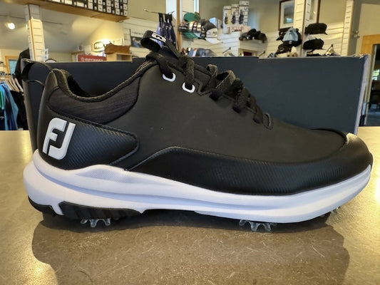 FootJoy Women's Tour Rival