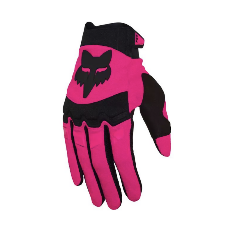 Fox Dirtpaw Gloves
