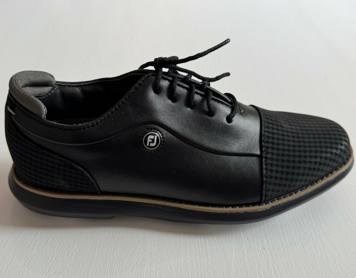 FootJoy Traditions Womens