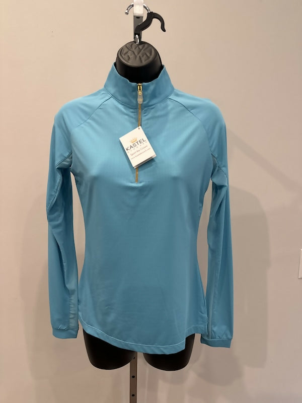 Kastel LSSU25A