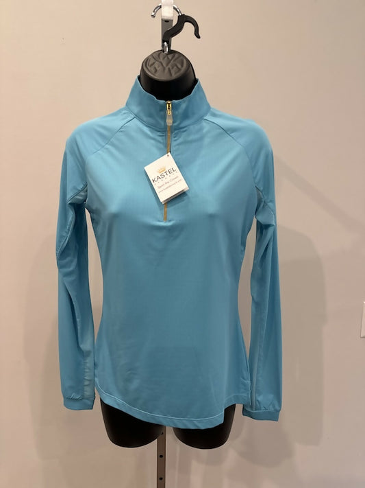Kastel LSSU25A