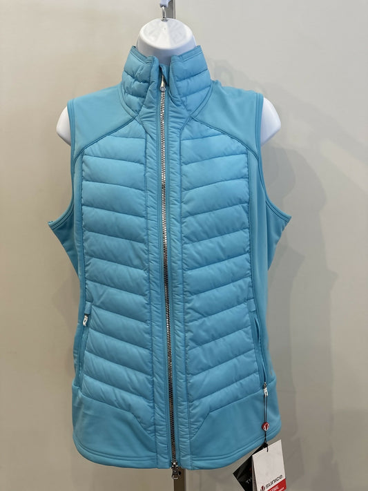 Sunice S64707SAM