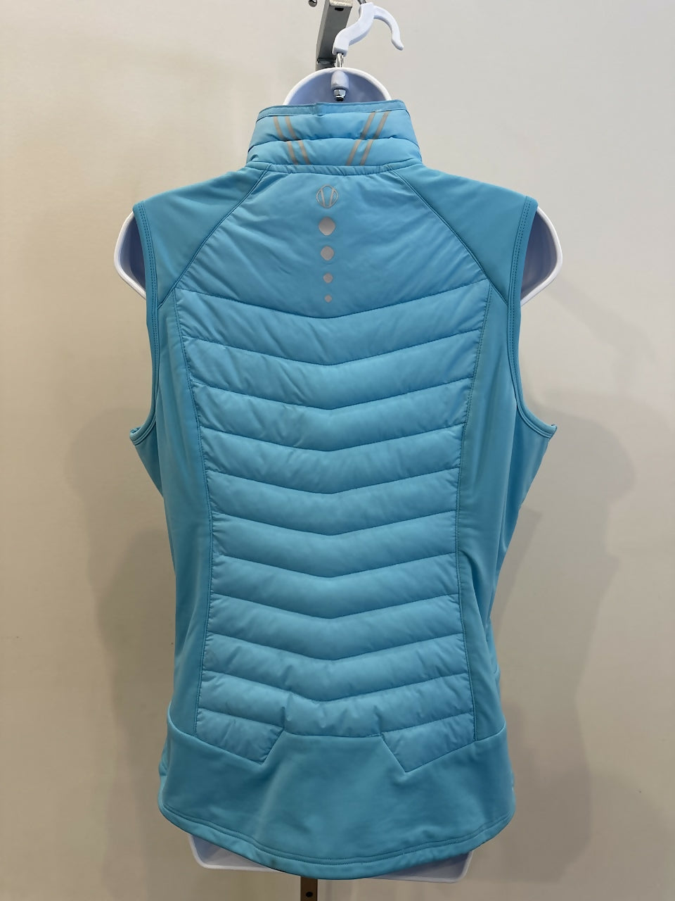 Sunice S64507SAM